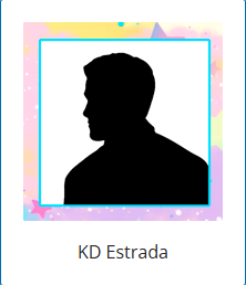 Cal_Li18's tweet photo. Let’s show our love for #AlexaIlacad and #KDEstrada by voting them as the Anak TV FEMALE and MALE Makabata Stars! Together, we can celebrate their talent, kindness, and positive influence. Vote now, and let’s give them the recognition they truly deserve! 

https://t.co/gHfePPgVJG https://t.co/s1GSjSrK2W