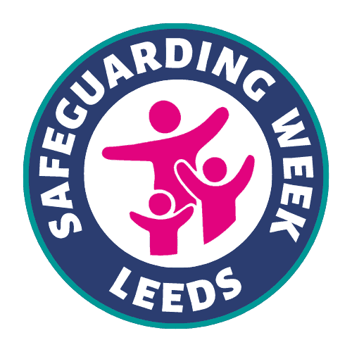 VolActionLeeds tweet picture