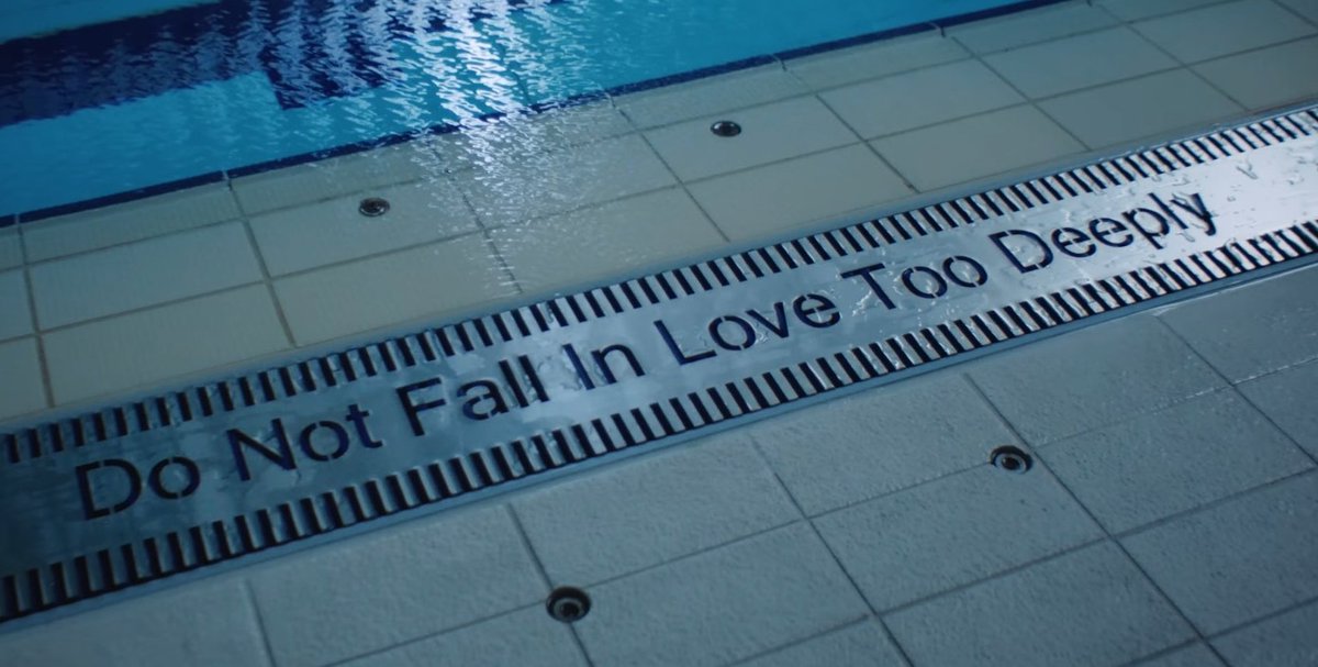 belovesunoo's tweet image. spt nya mreka memperingatkan kita yah...