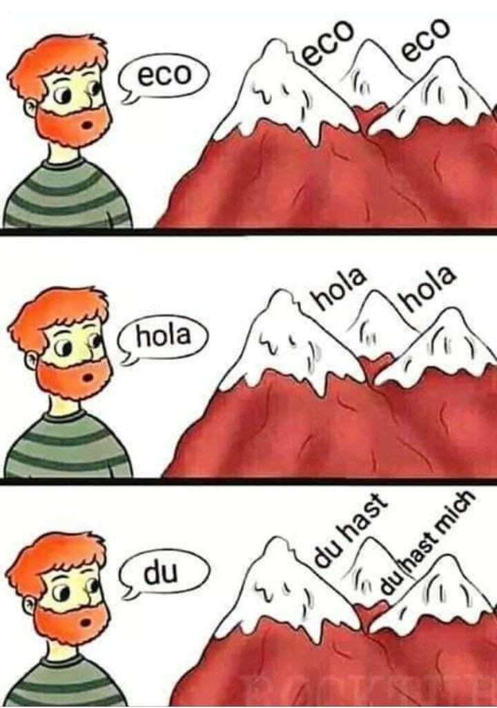 Sycho Schneider (@hadriankollider) on Twitter photo 