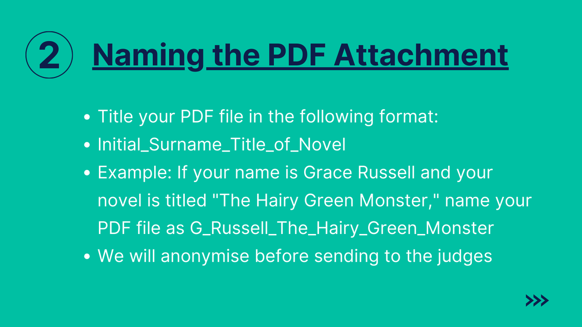 Lucy Cavendish Fiction Prize tweet media