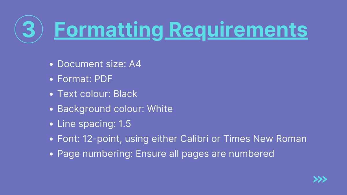 Lucy Cavendish Fiction Prize tweet media