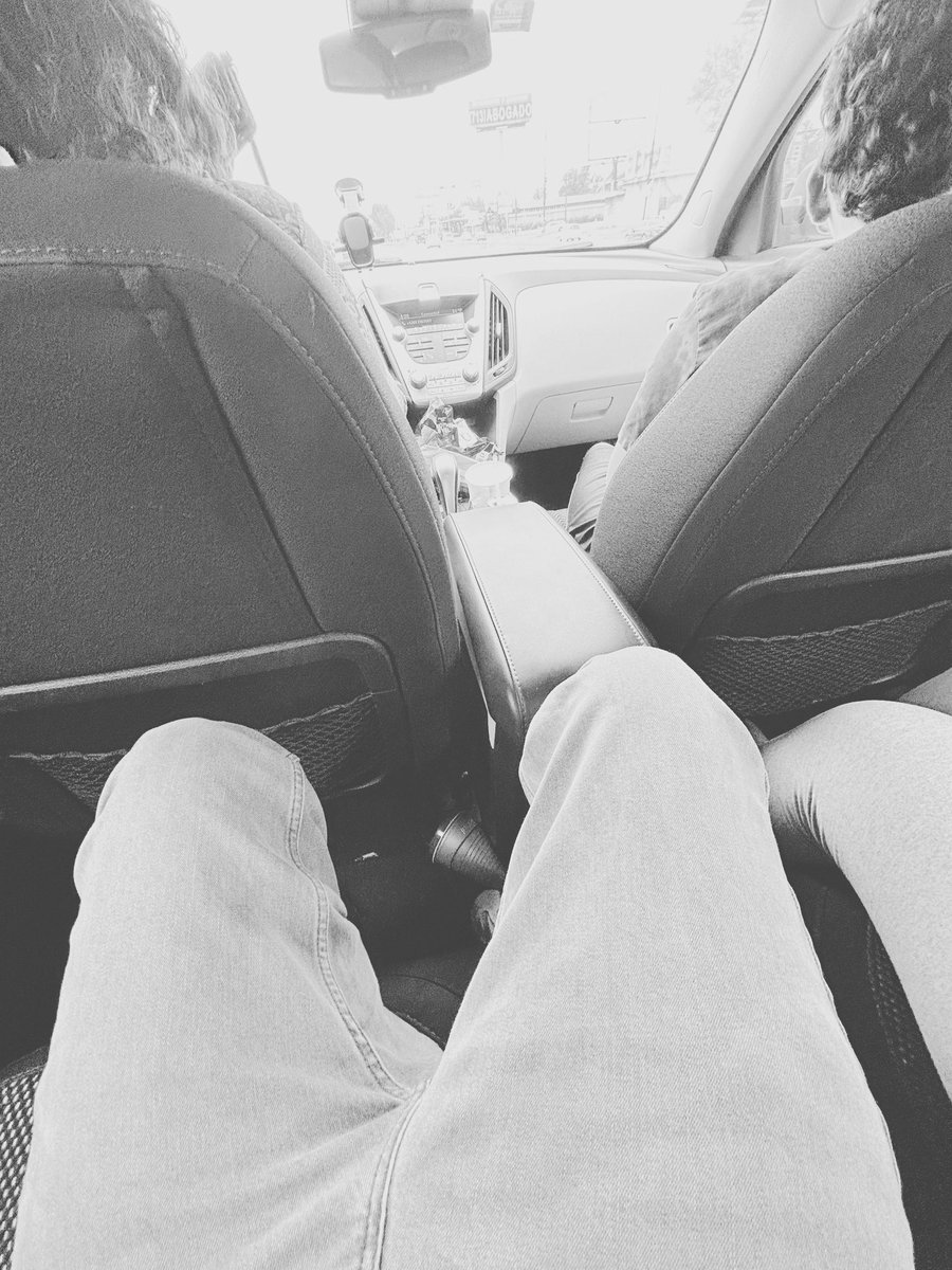 gottemdoodie's tweet photo. #youneedthat. https://t.co/7oTiXEaXtp