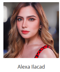 Cal_Li18's tweet photo. Let’s show our love for #AlexaIlacad and #KDEstrada by voting them as the Anak TV FEMALE and MALE Makabata Stars! Together, we can celebrate their talent, kindness, and positive influence. Vote now, and let’s give them the recognition they truly deserve! 

https://t.co/gHfePPgVJG https://t.co/s1GSjSrK2W