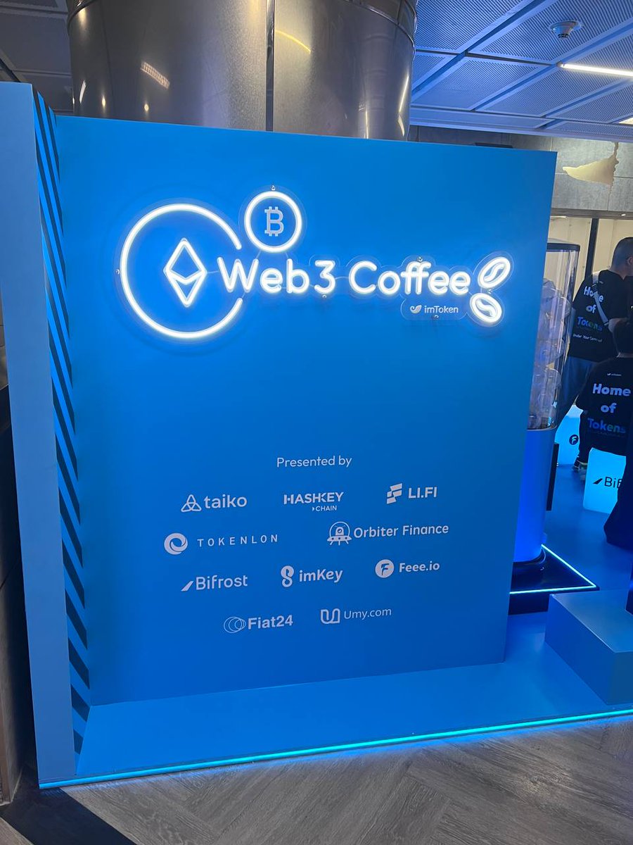 Feee.io (@Feeeio) / Posts / X