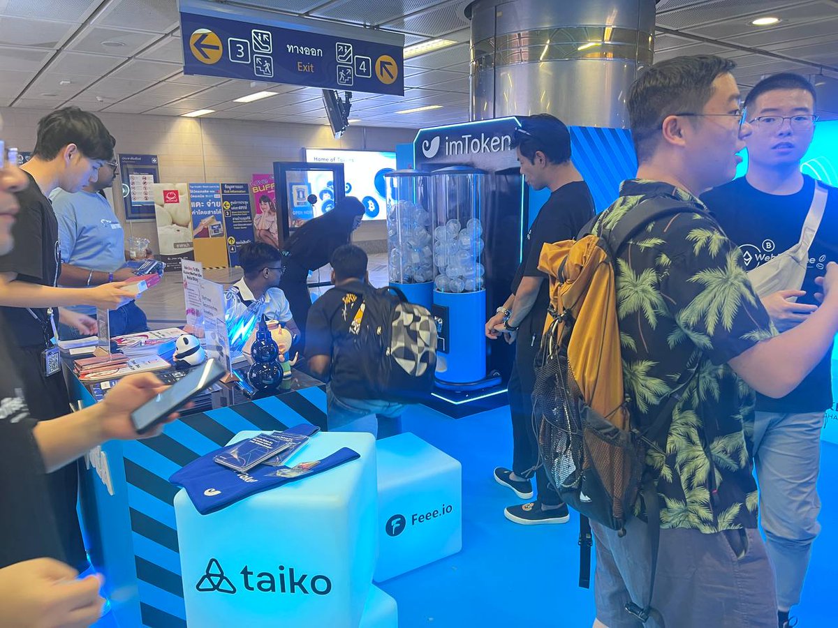 Feee.io (@Feeeio) / Posts / X