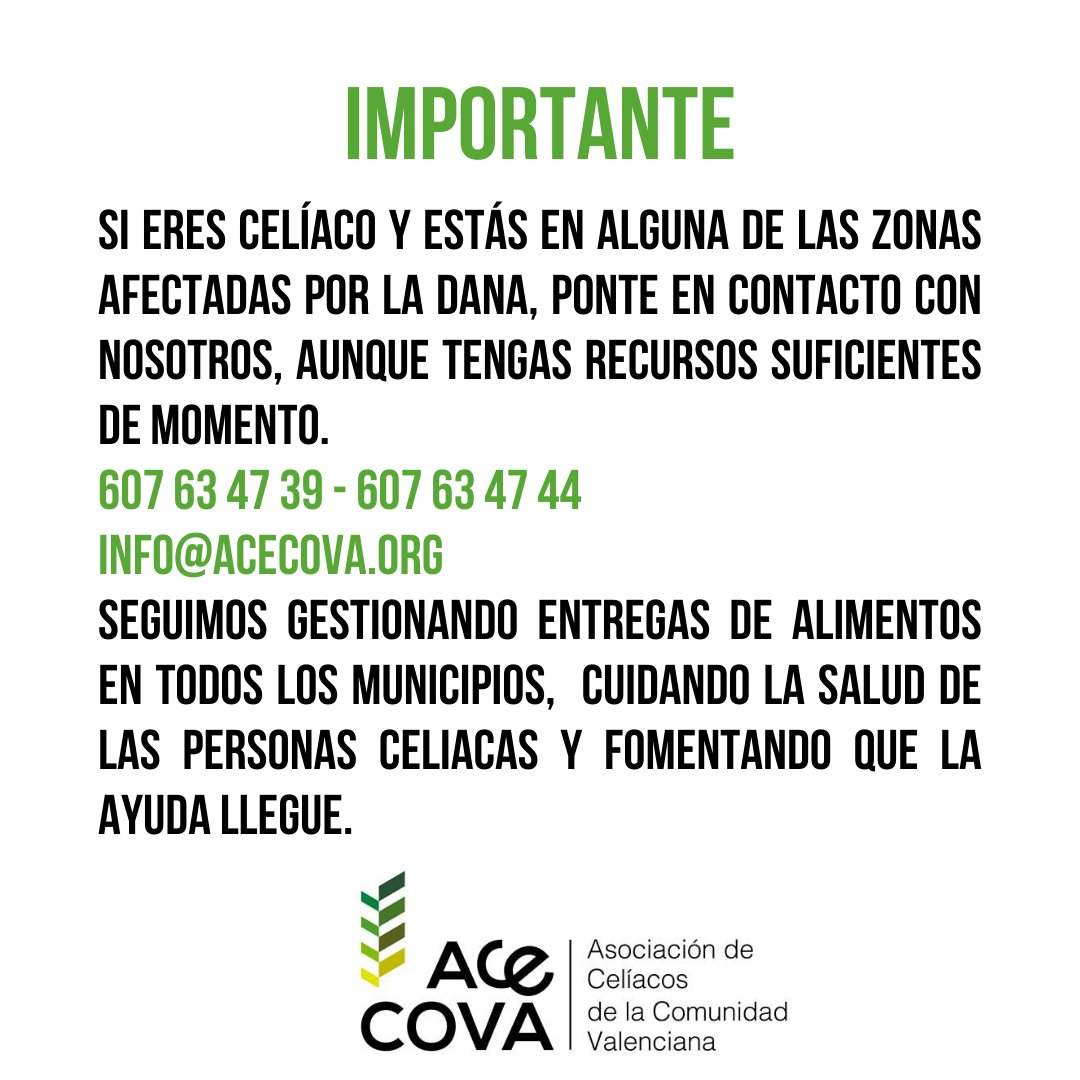 Acecova tweet media