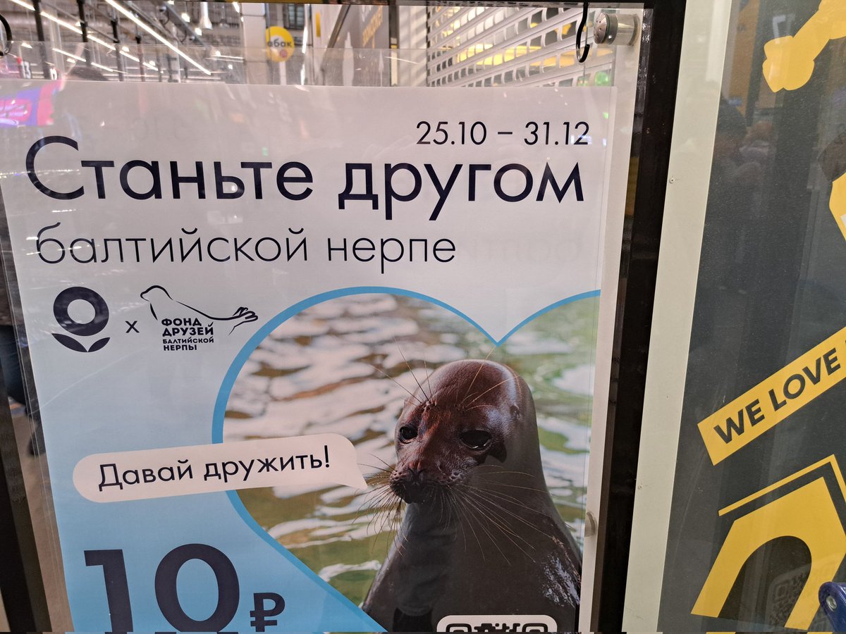 varya_sergeevna's tweet photo. Ебучий случай давай конечно https://t.co/oWGtrK8gkI