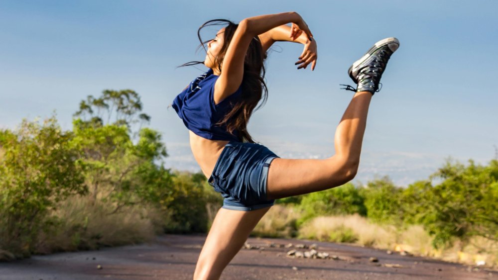 In this week’s #MondayMusings, Bianca Golz introduces us to a 4-year-old from Cape Town showing off some serious dance moves in a Spider-Man suit—because why not? There's plenty to keep you intrigued. Dive in here: bigambitions.co.za/monday-musings…
#ProudlySouthAfrican #JustDance #Monday