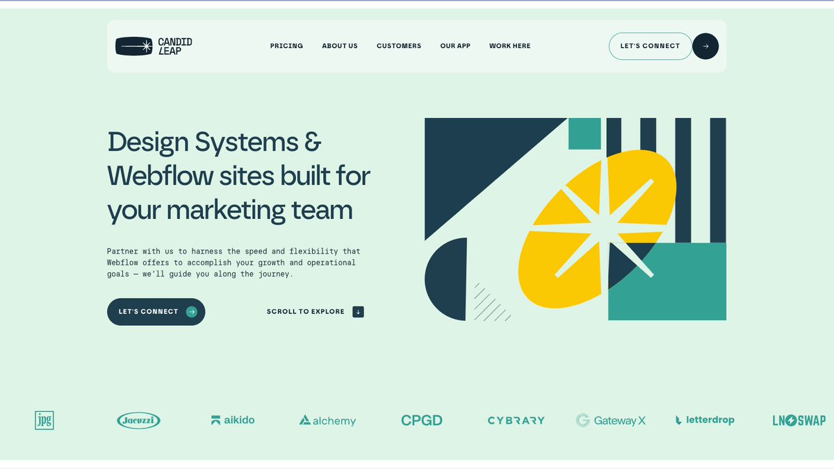 Meet Parekh | My First name is Meet tweet media