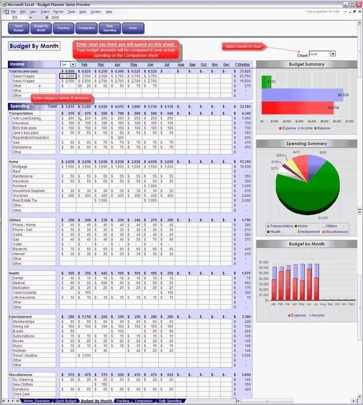 الذكاء الأصطناعي قتل Excel للتو ❌

لا مزيد من الصيغ المعقدة والساعات التى لا تنتهى ✌🏻

الآن بضغطة زر يمكنك أستخدام الأكسل + ال ChatGpt والي هيسهل عليك مهامك بشكل خرااافى 🤯👏🏻👏🏻

فضلها وتاابع 👇