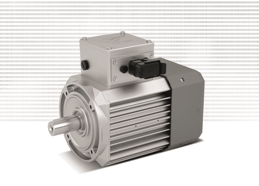 revistaide's tweet photo. #motorreductores
#NORDDrivesystems ofrece una solución óptima para reducir de manera significativa el consumo de energía y recursos con sus motores IE5+.
#revistaide #ide #sostenibilidad
Saber más👇
https://t.co/vc3LhGzBYd
Si te gusta el contenido dale ❤ y 🔁 https://t.co/eCb5NyBIq8