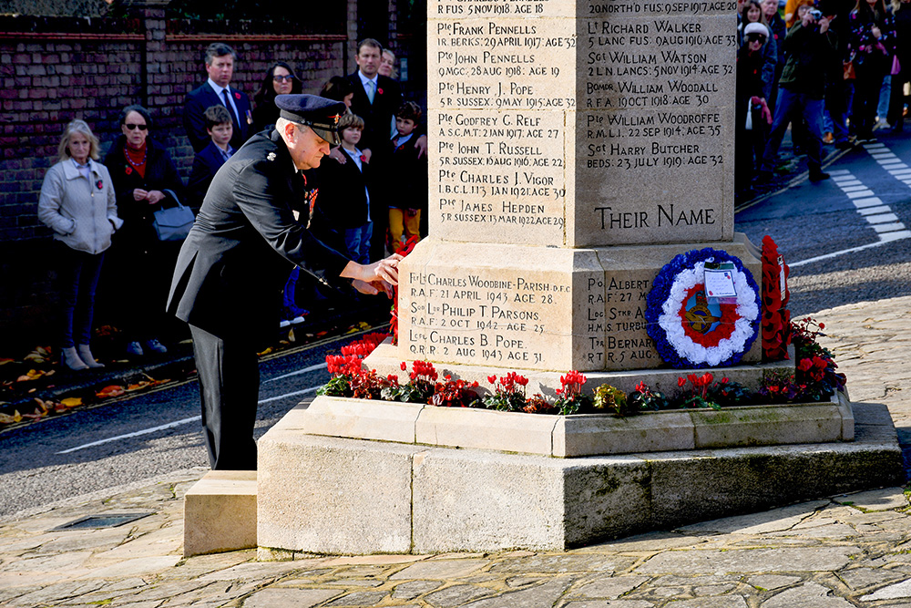 French_Moments's tweet photo. On This Day 106 Years Ago, WWI Ended—Here’s What Happened at the Armistice 👉 https://t.co/irunf12CZ8
Lest We Forget! 🙏
.
.
.
#ArmisticeDay #remembranceday2024 #compiegne #rethondes #Firstworldwar #frenchmoments https://t.co/RoVEvrJTcm