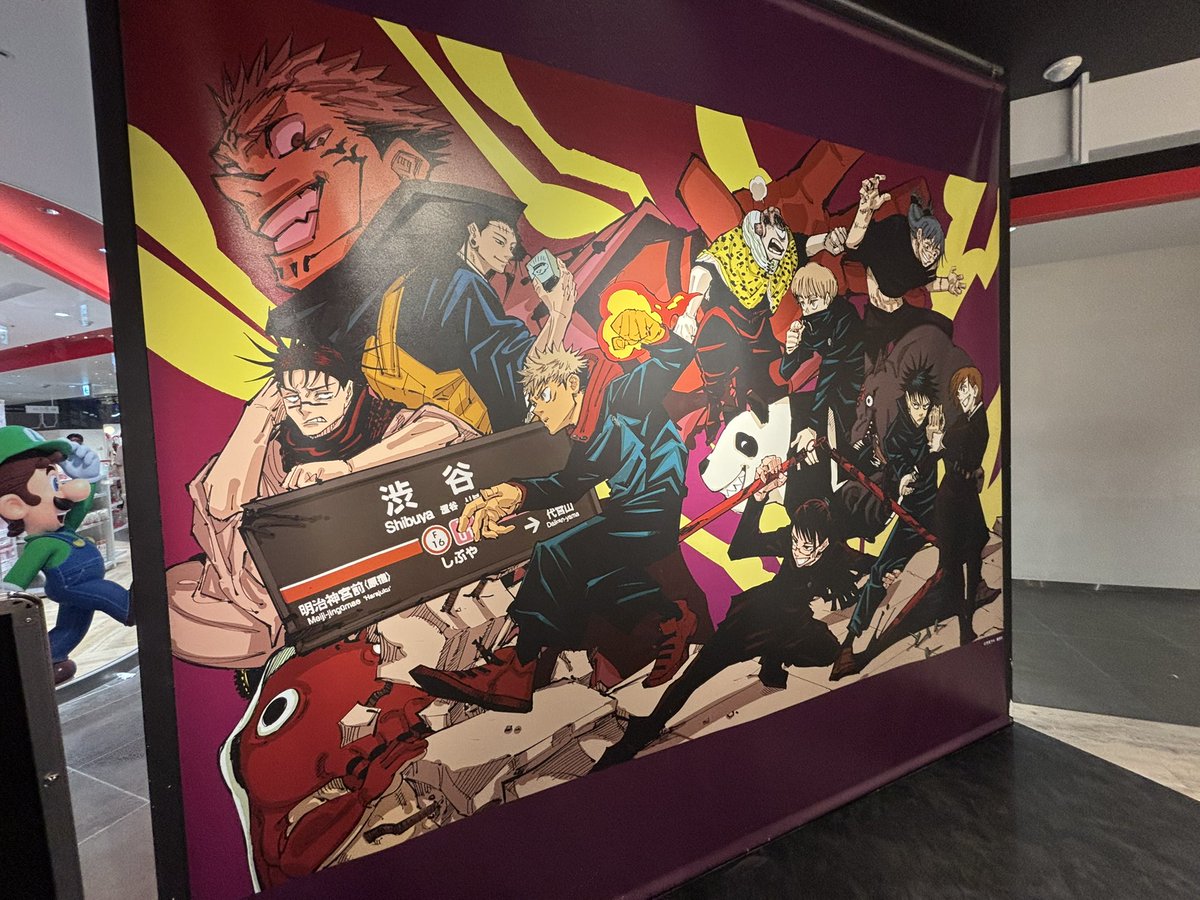 Harry / forCreators CEO tweet media