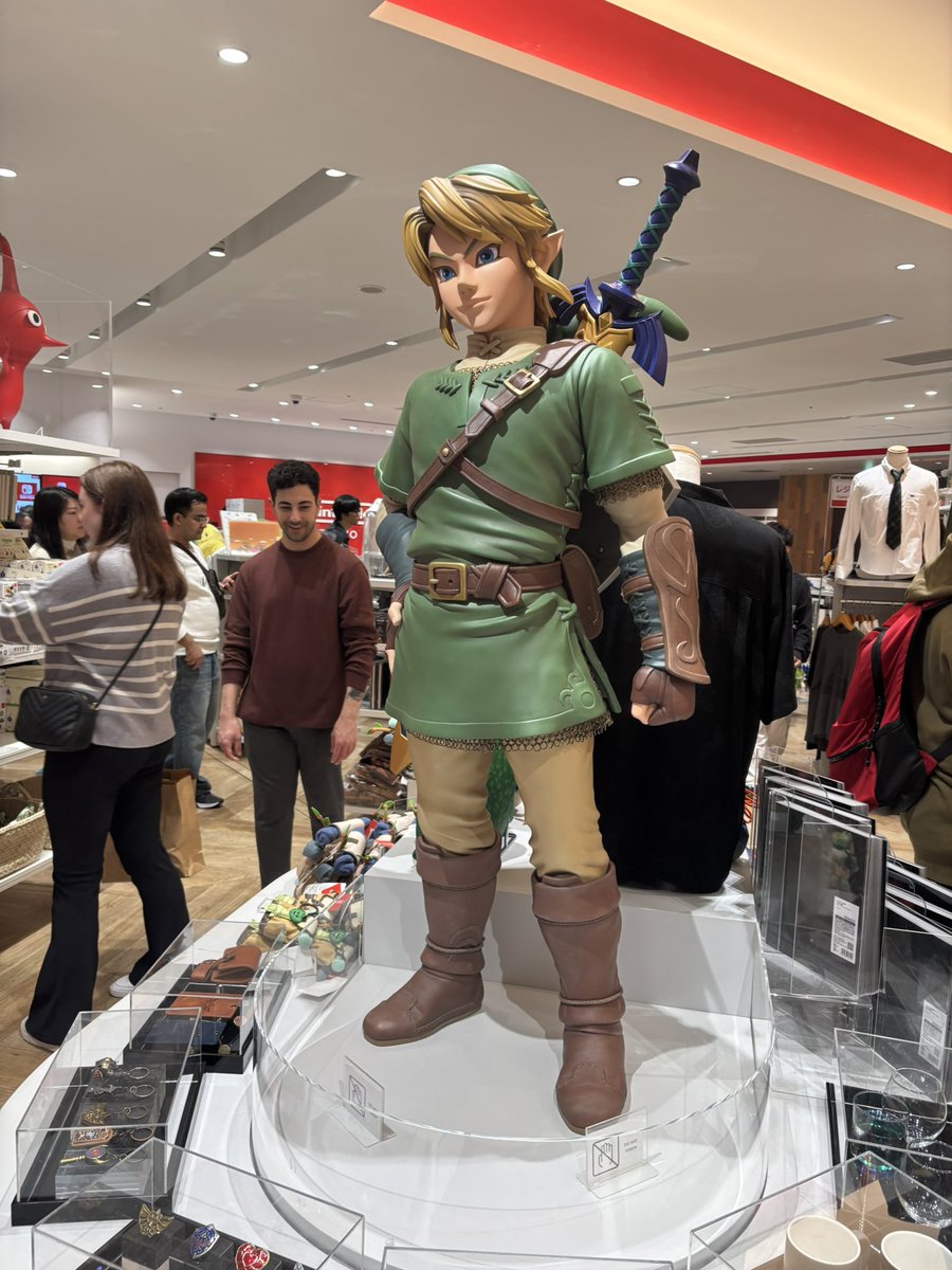 Harry / forCreators CEO tweet media