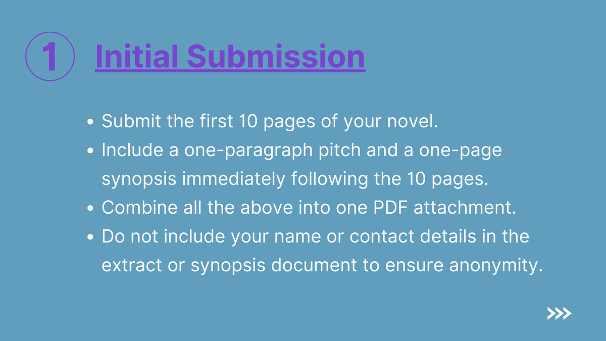 Lucy Cavendish Fiction Prize tweet media