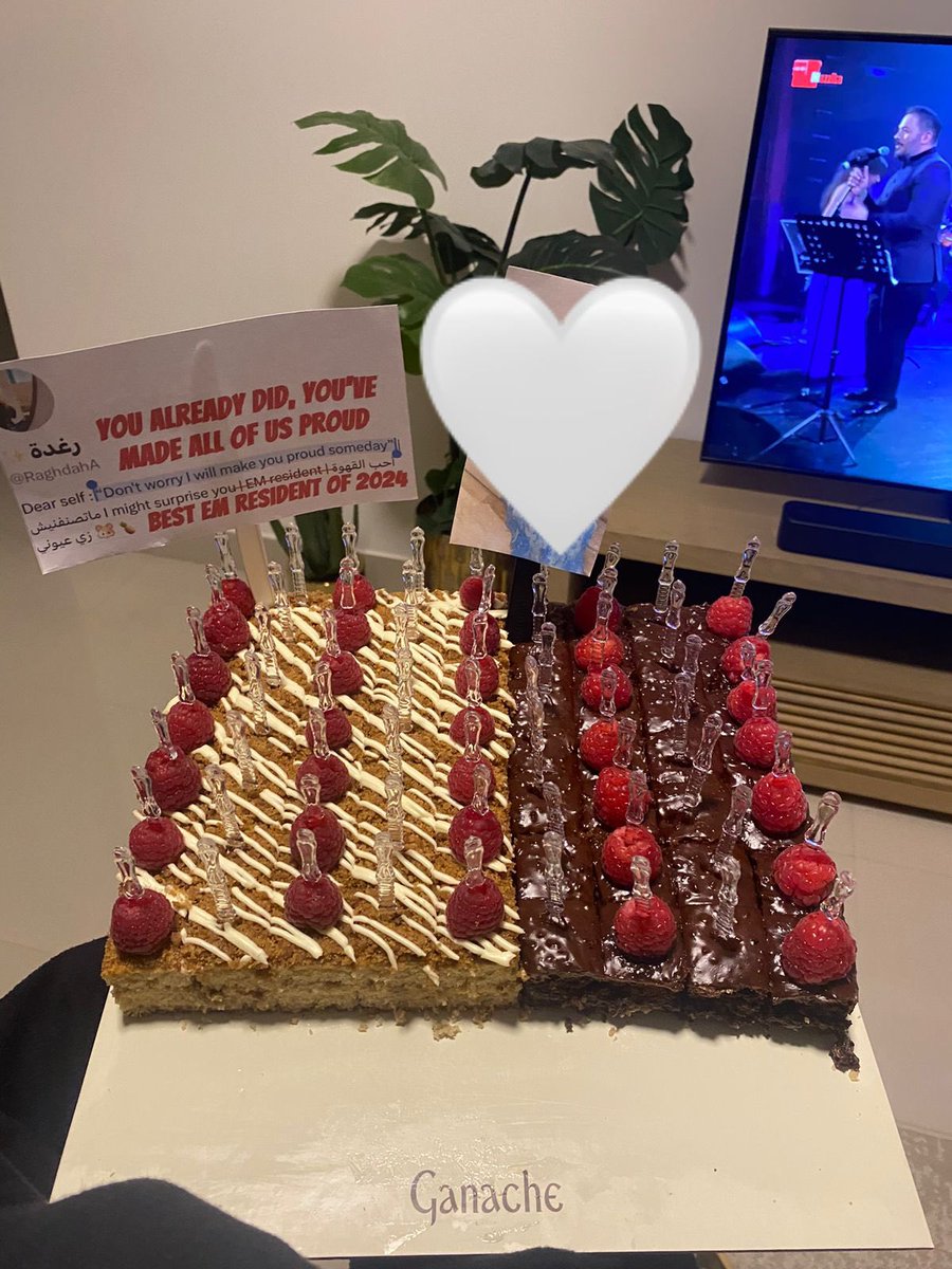 رغدة✨ tweet media