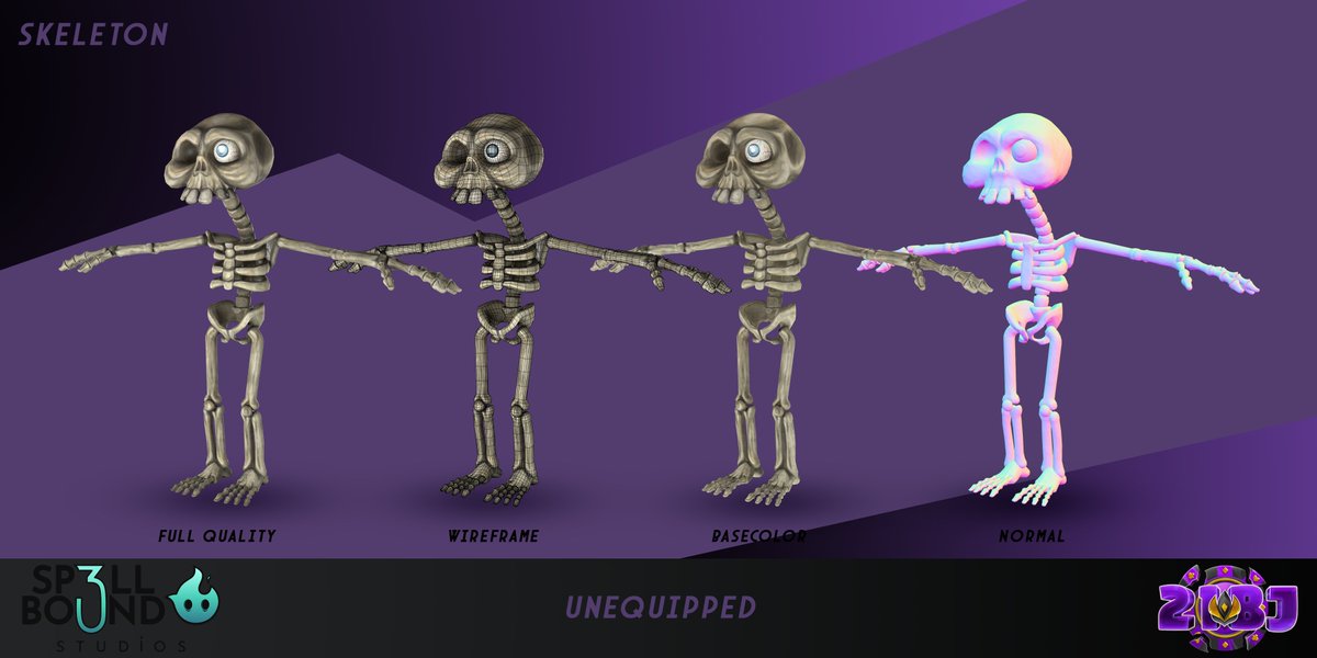 21BJ | Game tweet media