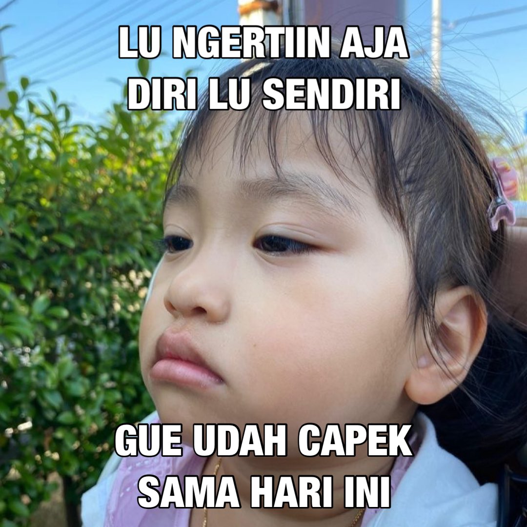 Aditya Julian (@adityajuliannn) on Twitter photo 