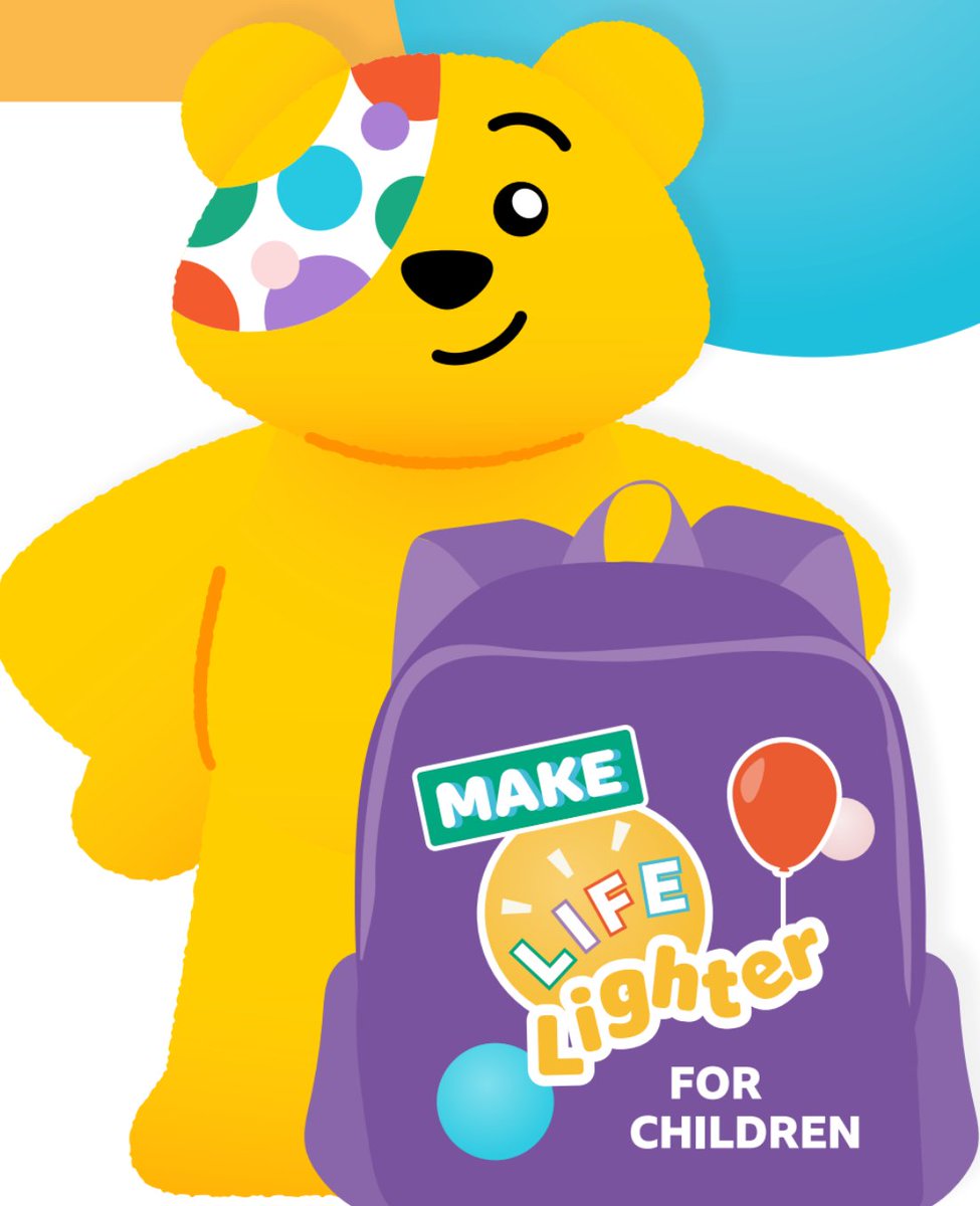 Mablins Lane tweet media