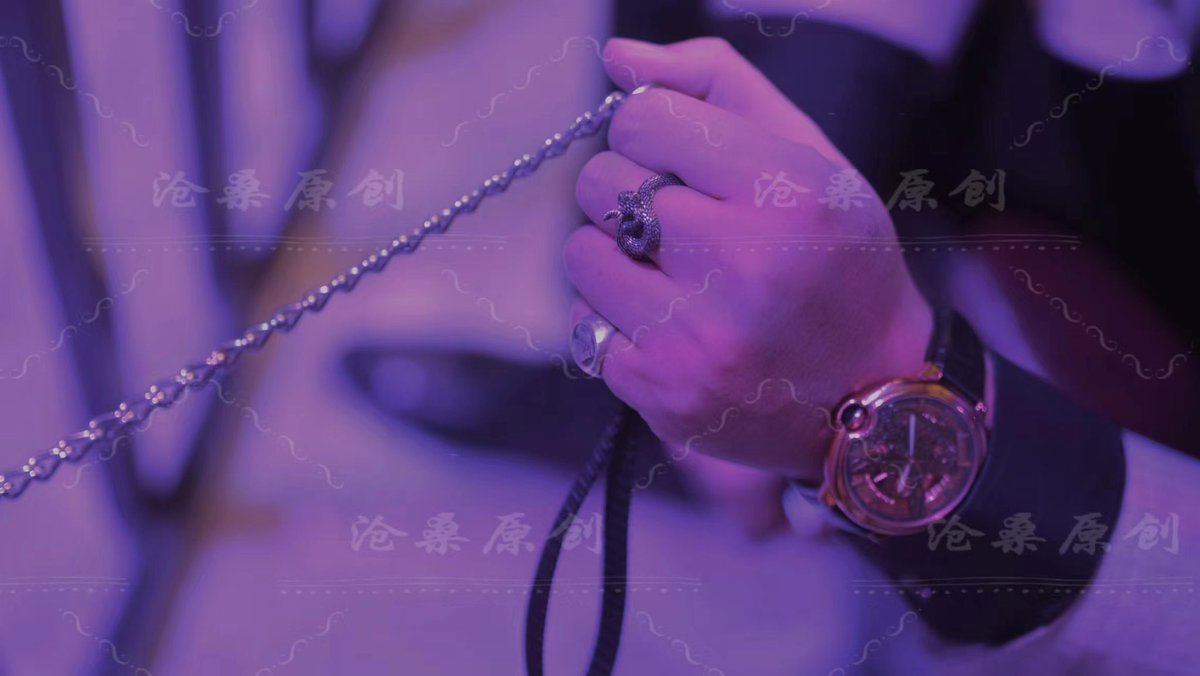 征集：大家喜欢看哪方面的作品，狗奴的训练？奴的驯化？性奴的培养控制？刑罚？教学类的还是主奴关系的培养分析？请大家留下自己想看的类型。
@RLWJ_kuking
@JWCJ_kuxs
#日理万姬 https://t.co/1JzZe8zuvr
