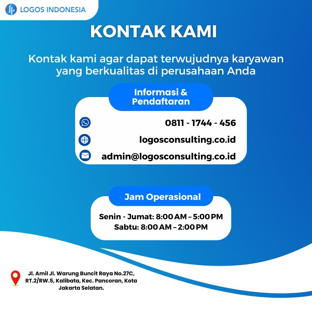Logos Indonesia tweet media