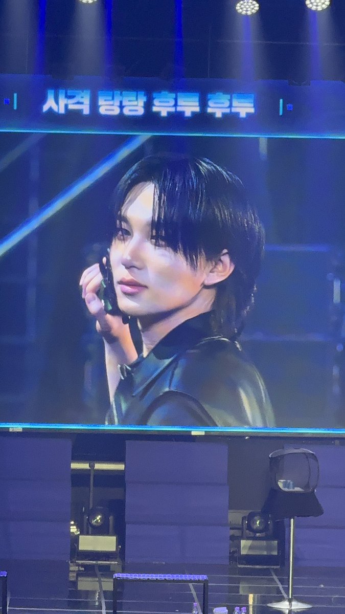 oh wow