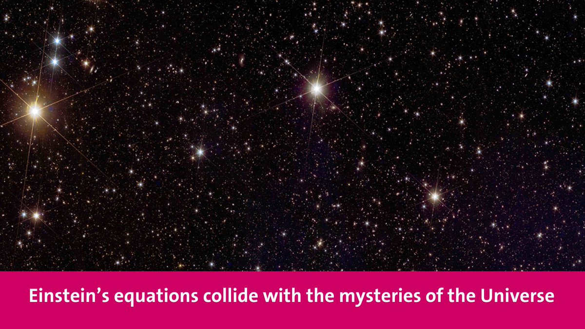 UNIGE_en tweet media