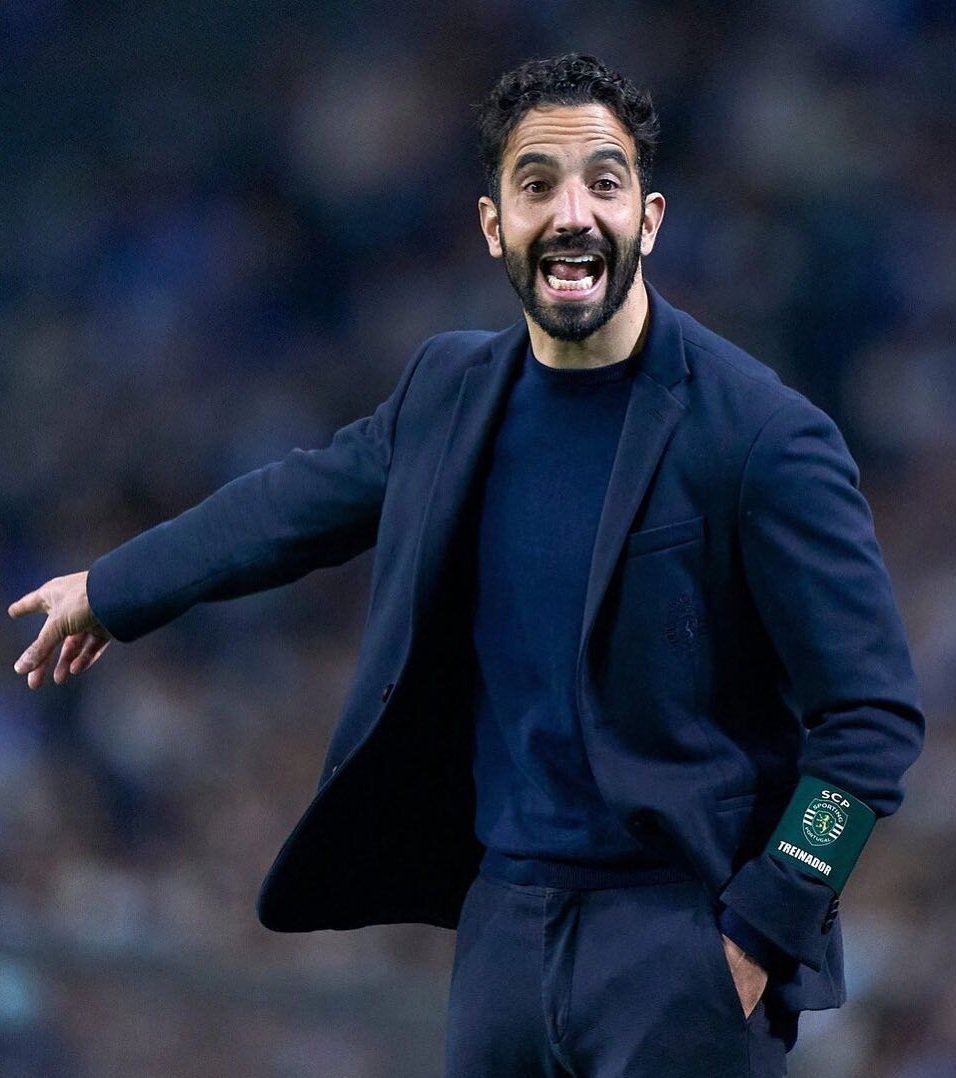 (fan) Frank 🧠🇾🇪 tweet media