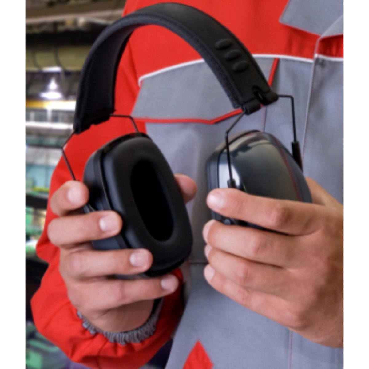 Lenny (@safe_matix) on Twitter photo 