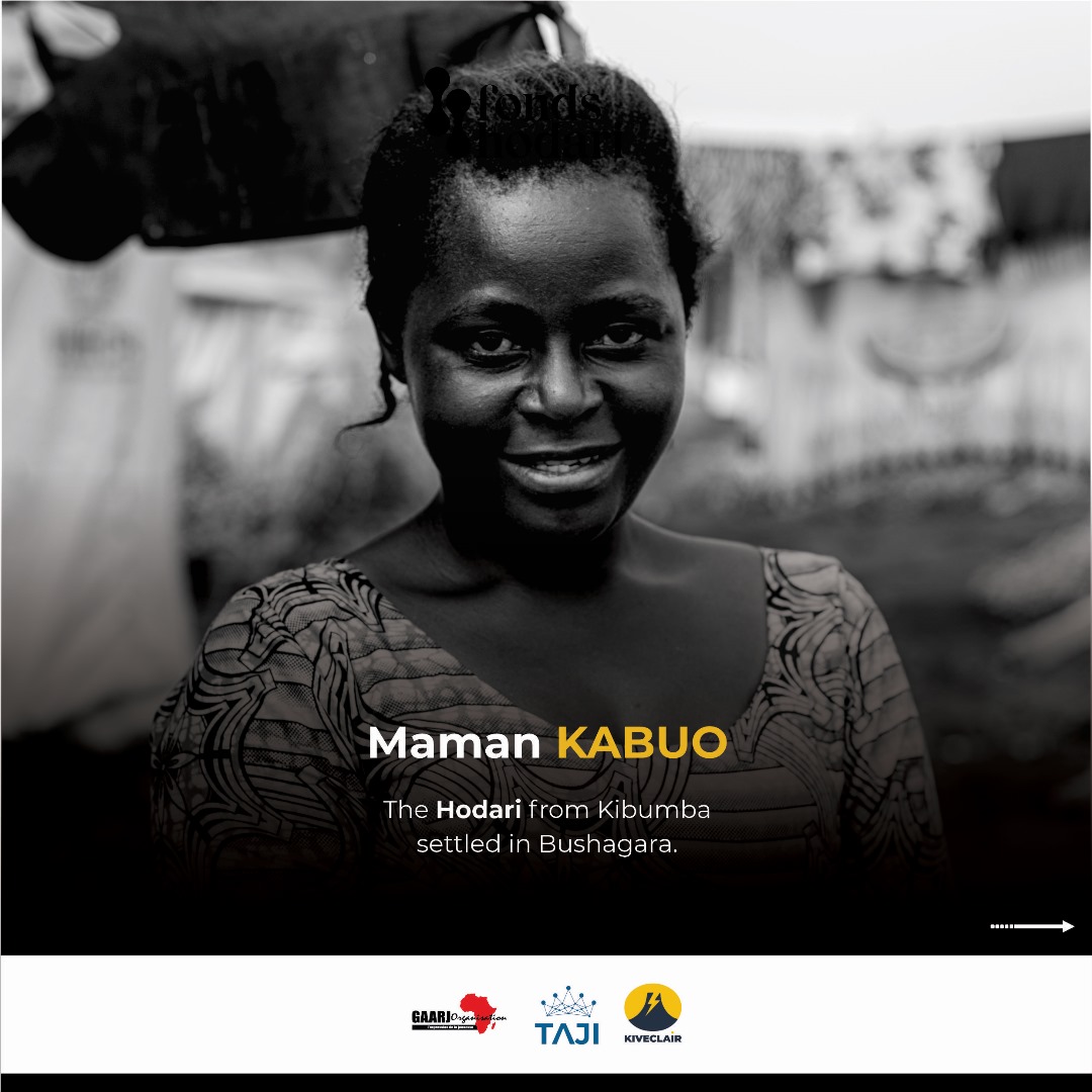 Kiveclair EN tweet media