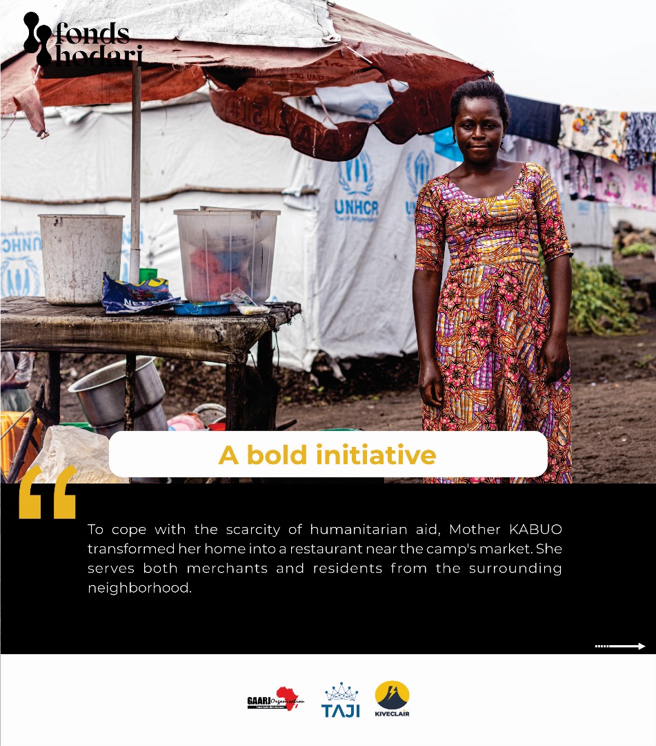 Kiveclair EN tweet media