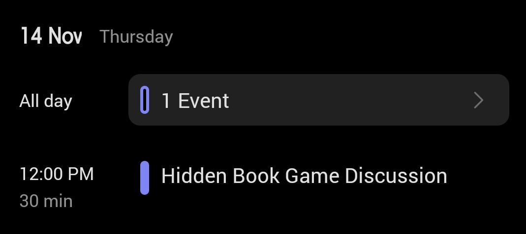 Aoife 💚📚 tweet media