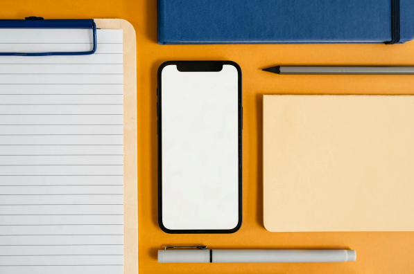 #merchandising #empresas #notoriedad #marca #vendermas #ecommerce #digital #marketing #materialdeoficina
diariosigloxxi.com/texto-diario/m…