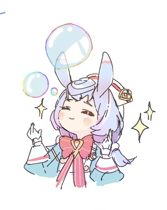 mican_modokanai's tweet image. 看護師長rkgk
 #cygwin