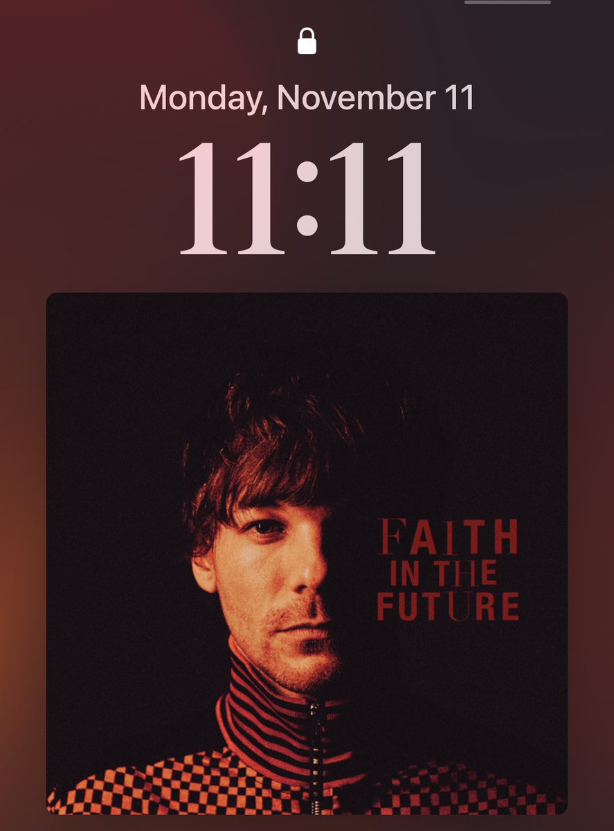 11.11 11:11