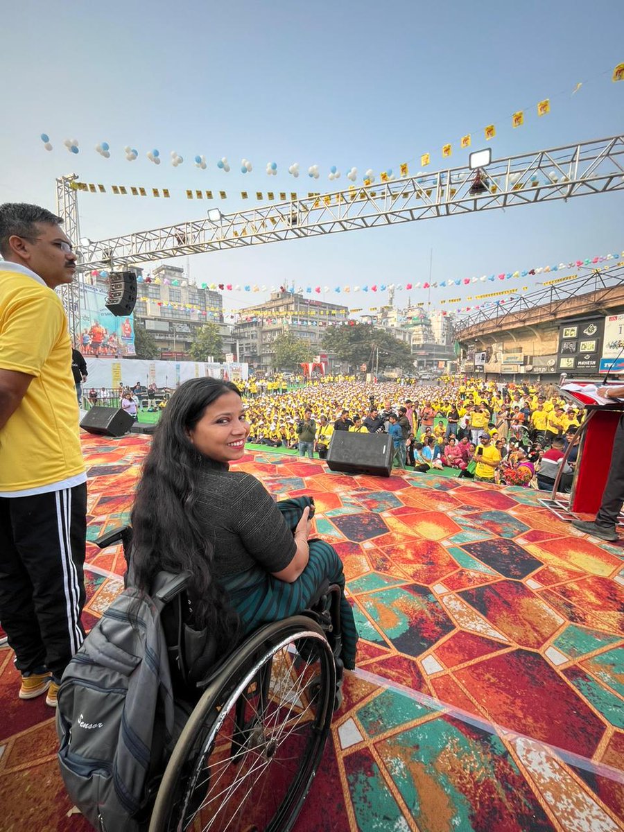 Suvarna Raj tweet media