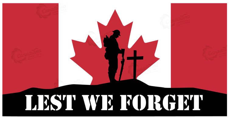 Ian Nathanson tweet media