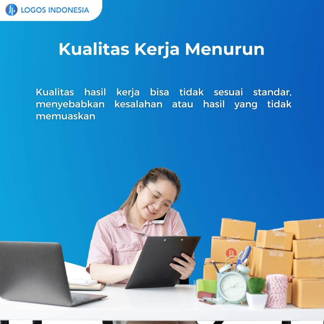 Logos Indonesia tweet media
