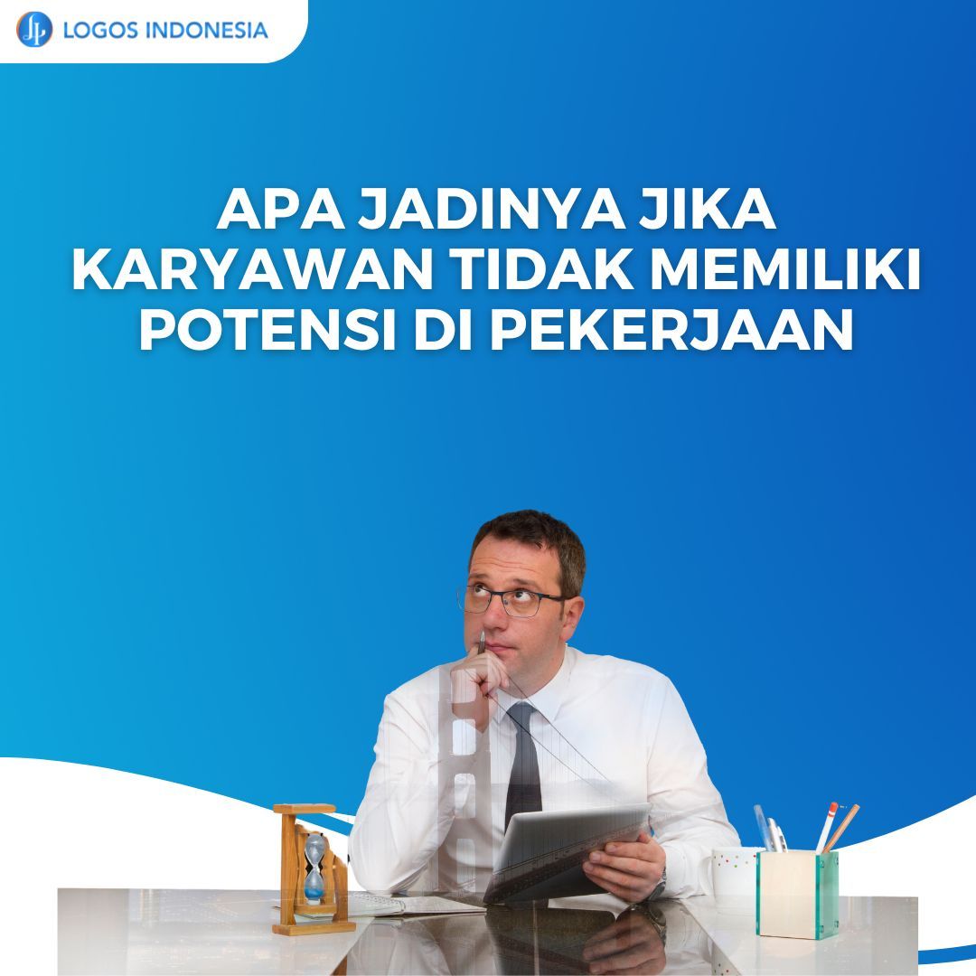 Logos Indonesia tweet media