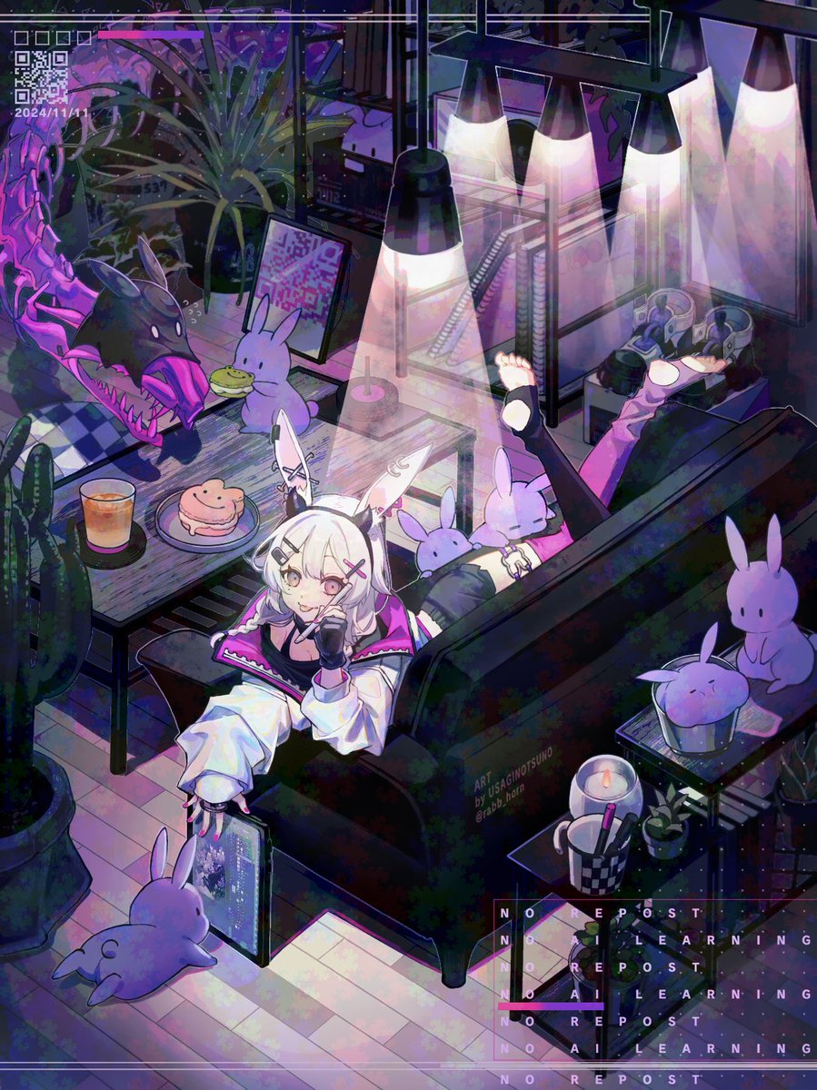 GcGL-QWacAAHJvq.jpg
