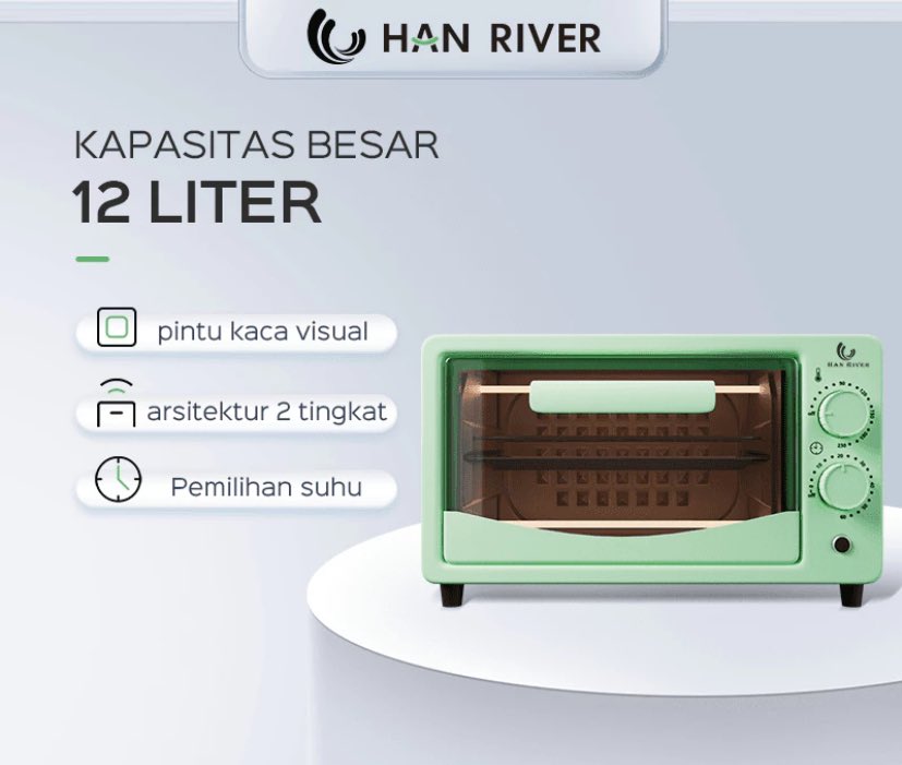 吴, 𝒞atherine.🦋 tweet media