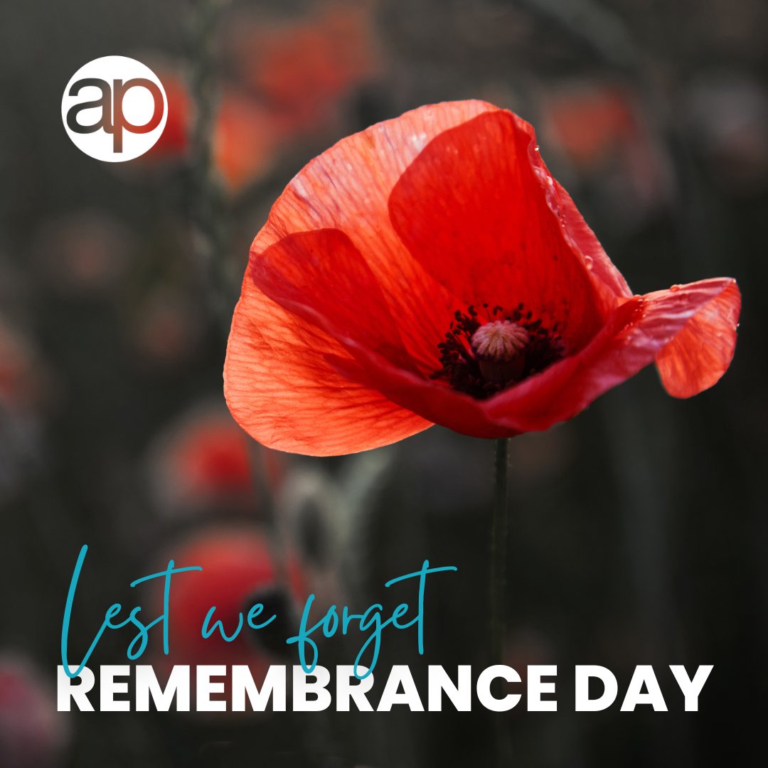 Accounts Payable Association tweet media