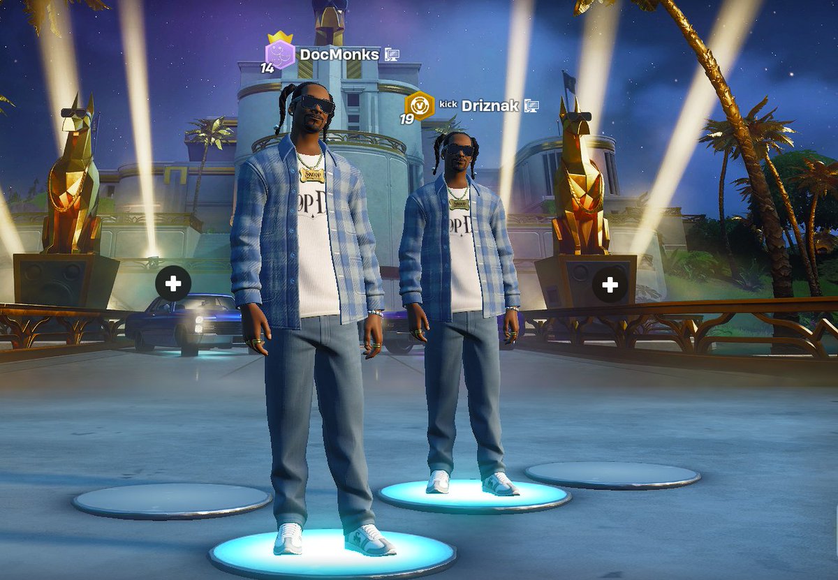 DocMonks tweet media