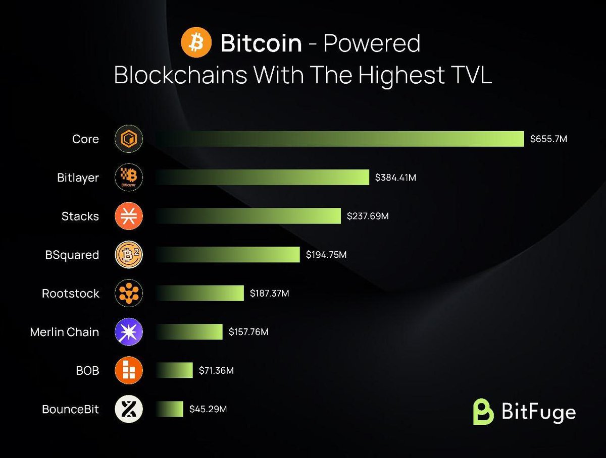 BitFuge tweet media