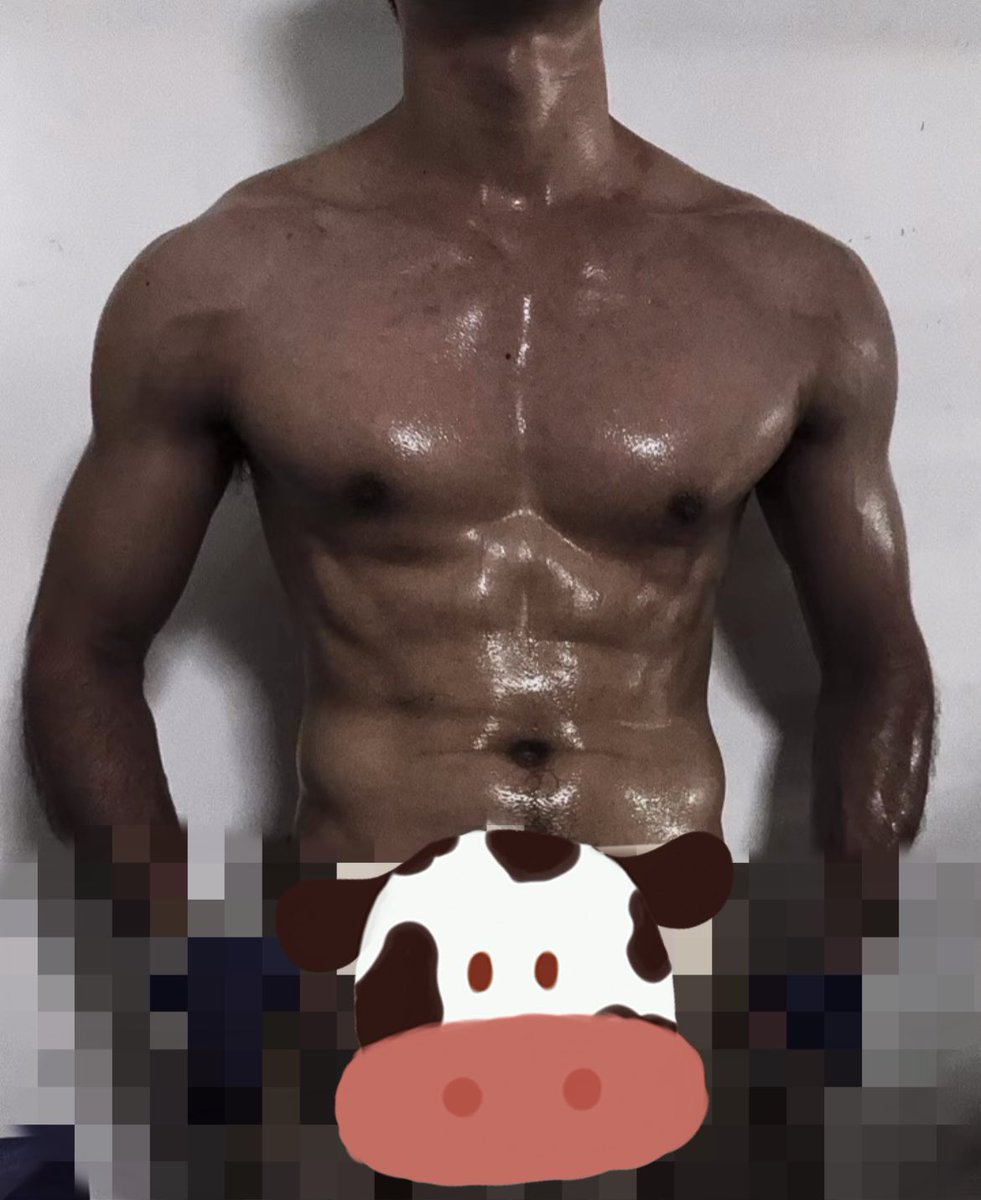 这周末（11月15、16、17号）在武汉，有武汉的肌肉精牛吗？求介绍！