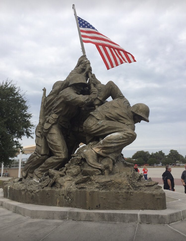 Patty Harken tweet media