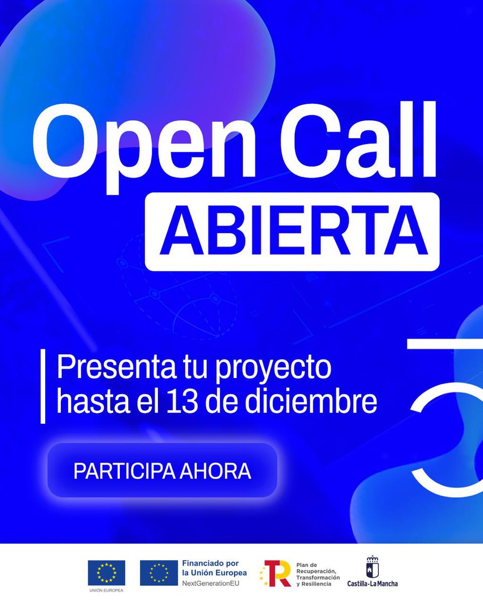 <a href="/EAE_B_School/">EAE Business School</a> ¡Quédate atento a nuestras RRSS, en breve te contaremos muchas más novedades!