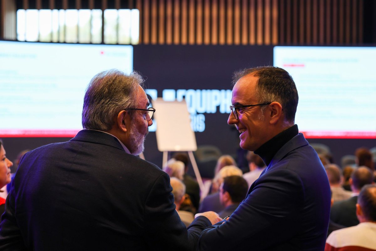 Pedro Novo tweet media