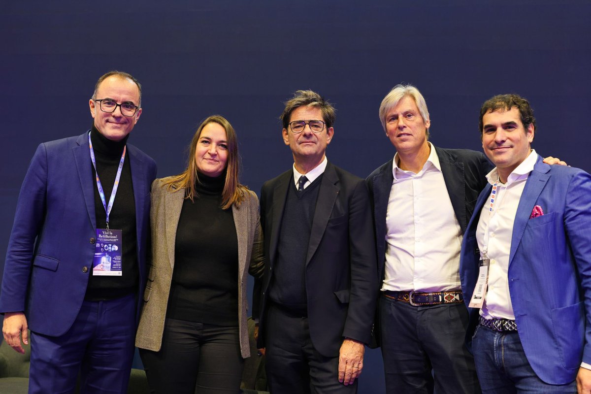 Pedro Novo tweet media